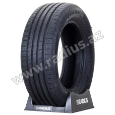 Ecodriver 5 225/55 R16